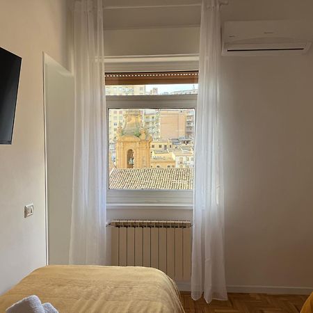 B&B Miravalle Agrigento Exteriör bild