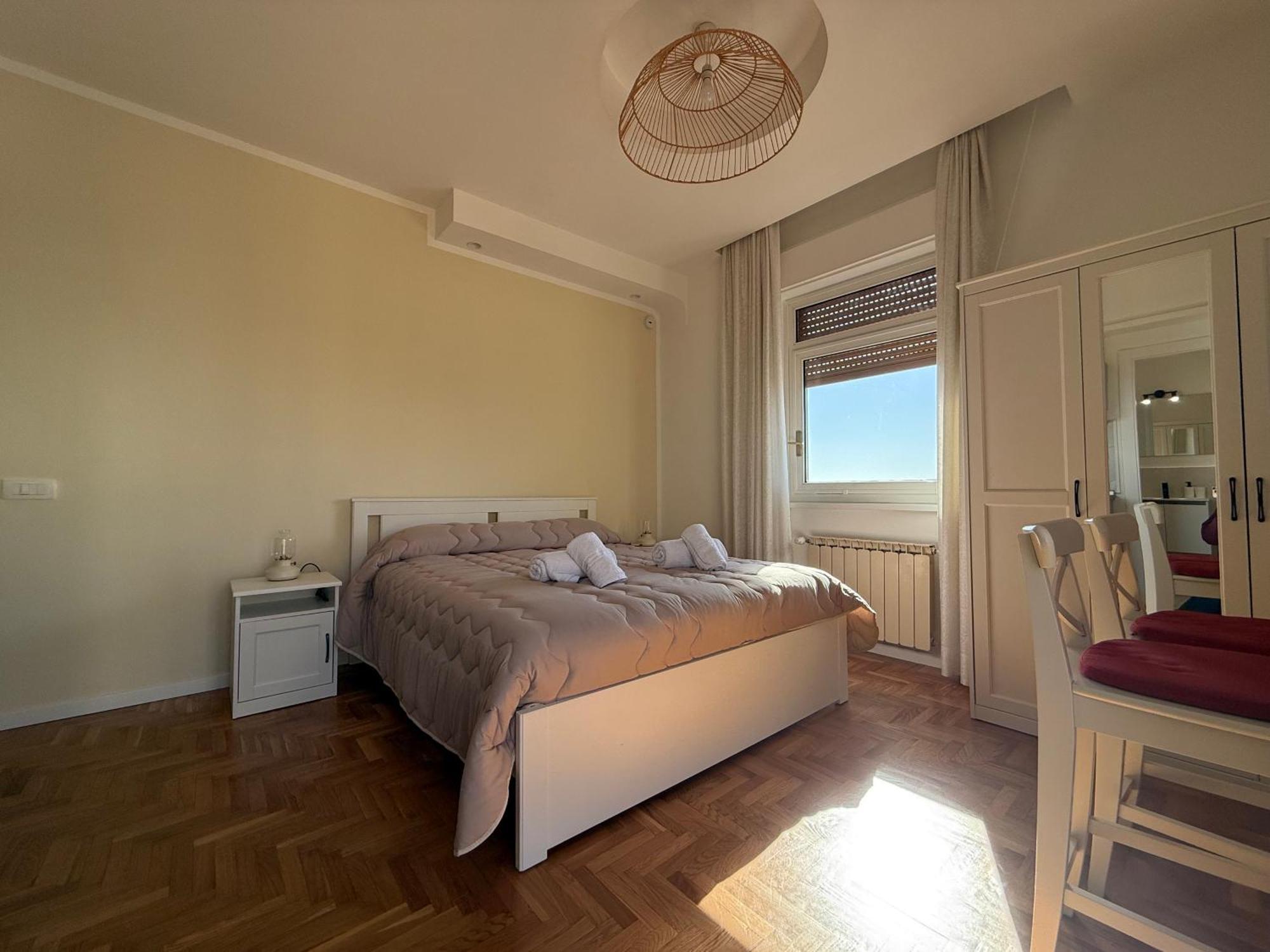 B&B Miravalle Agrigento Exteriör bild