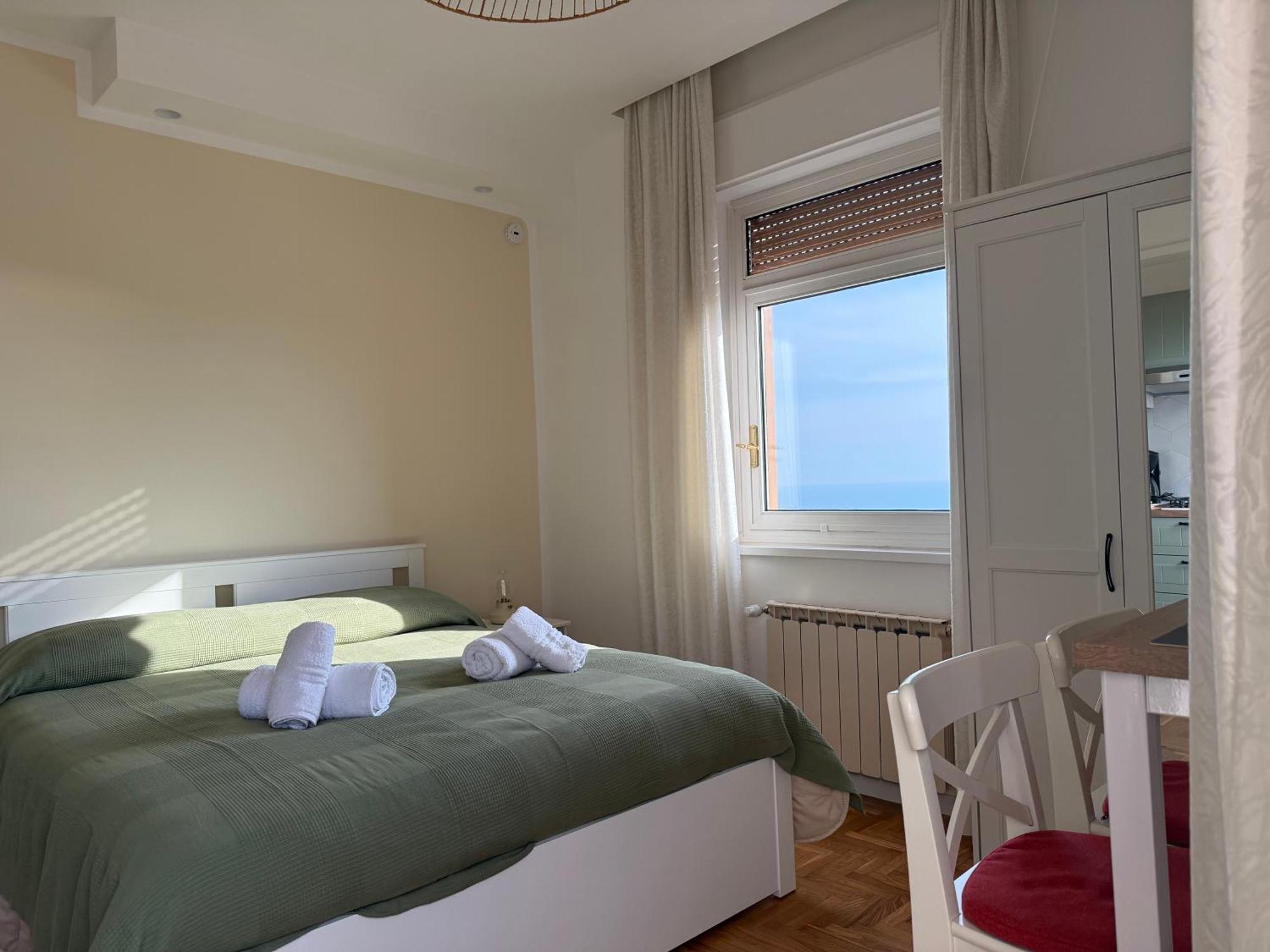 B&B Miravalle Agrigento Exteriör bild